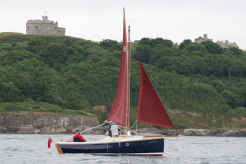 blackrock2010 37